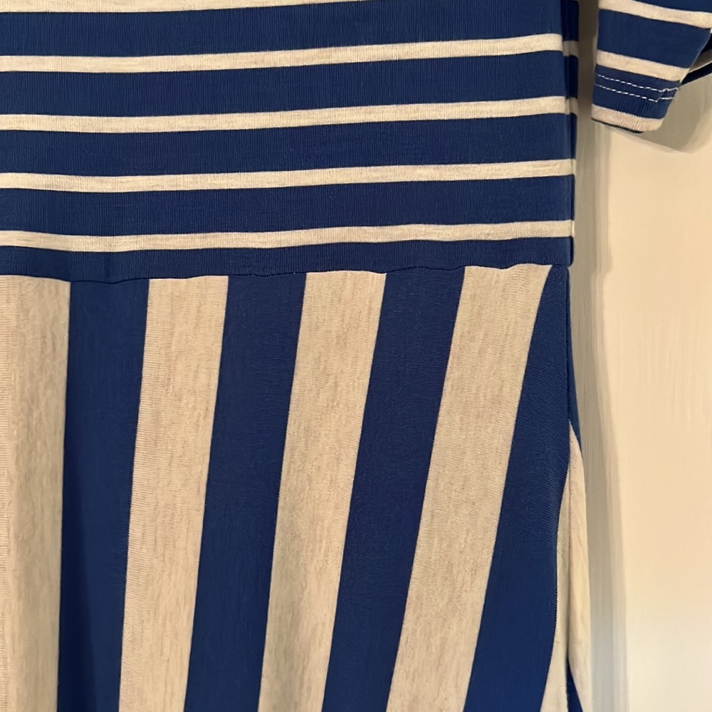 Super Cute Maxi! - image 6